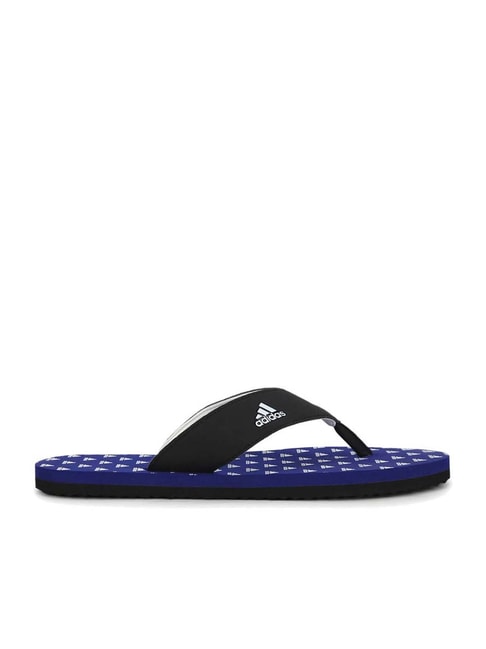 Adidas 5 Sliders - Get Best Price from Manufacturers & Suppliers in India
