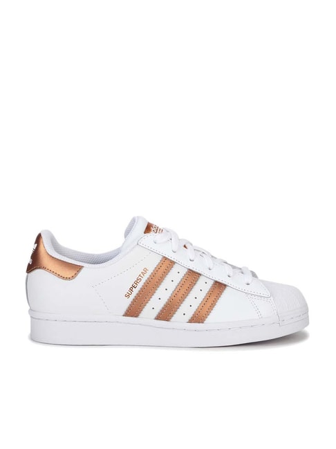 Buy Adidas Superstar Shoes At Best Prices Online In India Tata CLiQ