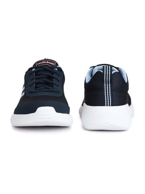 adidas classigy w running shoes