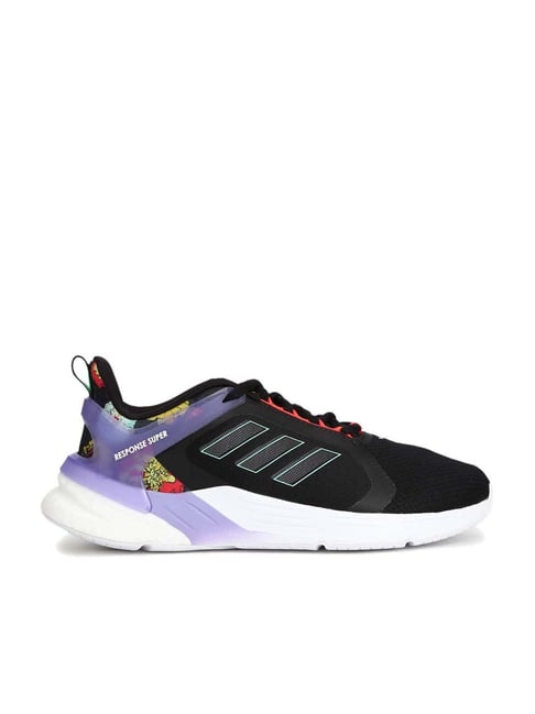 Adidas running shoes dames new arrivals