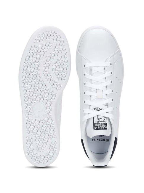 adidas gazelle silver green womens adidas Originals Women's Stan Smith Lo Pro
