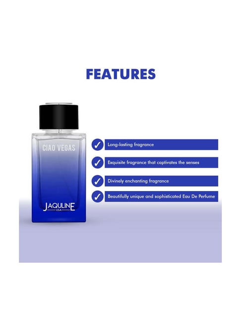 Perfume Cardigan Evolution Esika Cardigan Esika Precio Perfume