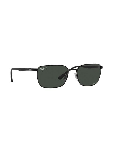 ray ban p chromance price