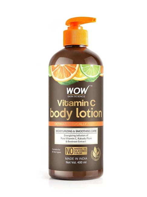 Buy WOW Skin Science Hair Loss Control Therapy Shampoo  300 mL Online at  Best Price in India  Snapdeal