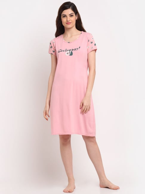 Kanvin sale night dress