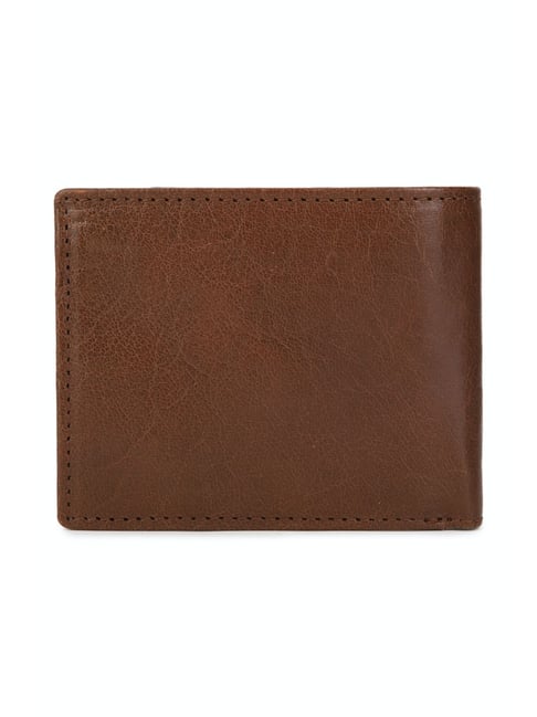 Buy Black Wallets for Men by LOUIS PHILIPPE Online