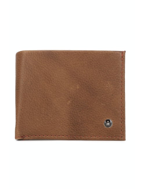 Buy BOTTEGA VENETA Bi-Fold Wallet with Coin Purse | Black Color Men | AJIO  LUXE