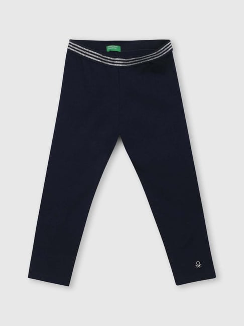 Benetton 2024 leggings online