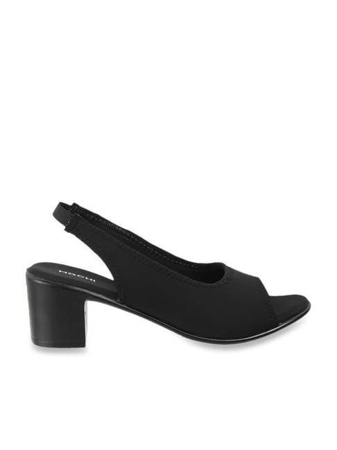 Buy Mochi Women Green Casual Sandals Online | SKU: 33-1098-21-36 – Mochi  Shoes-sgquangbinhtourist.com.vn