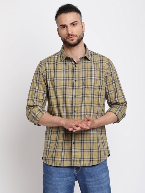 Men's Shirts : Buy Formal & Casual Shirts for Men at Low Price |  Cantabilshop