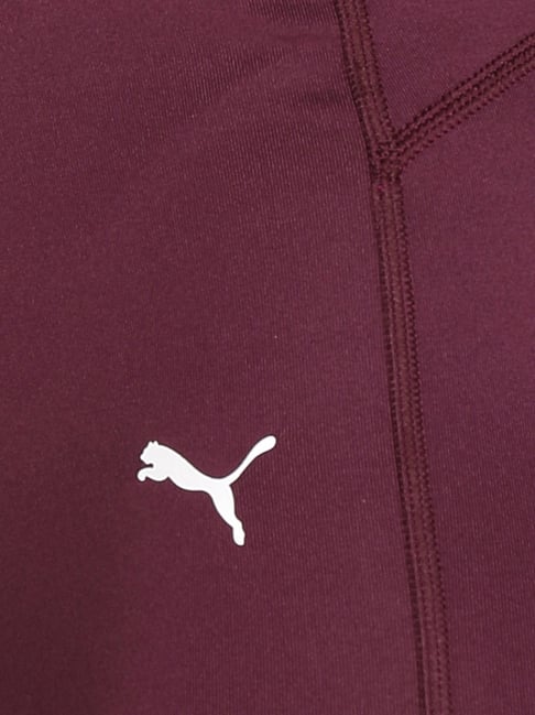 Puma Fit Puma X Kenza Leggings Puma Bow Leggings Discount