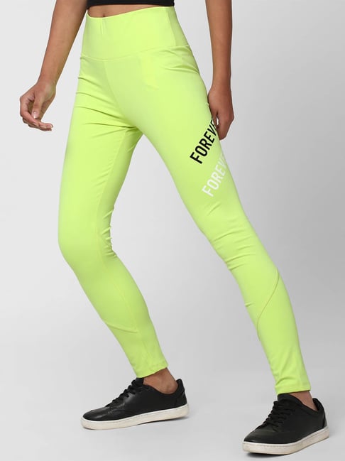 Nike Women's Pro 365 Legging | EKINSPORT