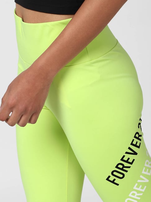 High Waist Seamless Push Up Leggings For Women Energy Boosting Fitness Yoga  Pants For Men For Running, Yoga, Gym, And Sports From Wanglefuzhuang,  $35.37 | DHgate.Com