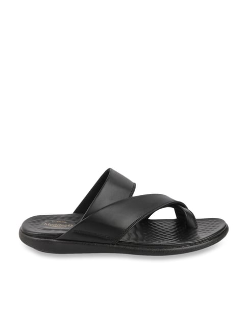 Tata best sale cliq sandals