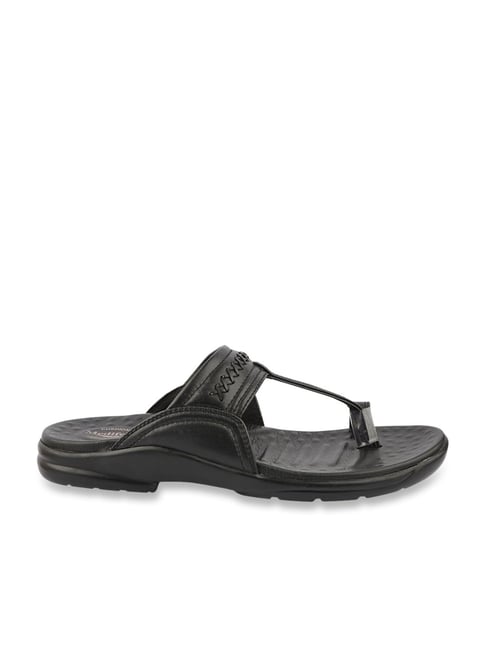 Skechers toe ring outlet sandals