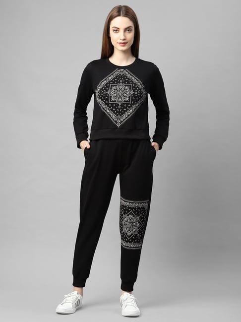 Jewel house hot sale joggers