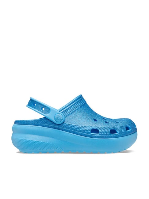 Tata cliq crocs on sale