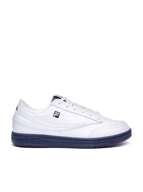 Buy Louis Philippe Men's White Casual Sneakers for Men at Best Price @ Tata  CLiQ