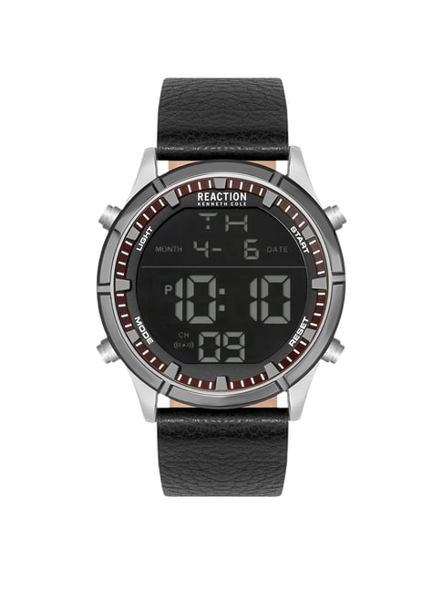 Chrome Plated 17 Jewel Swiss Mechanical Full Hunter Pocket Watch 1012 W1012  | Greenwich Pocket Watch