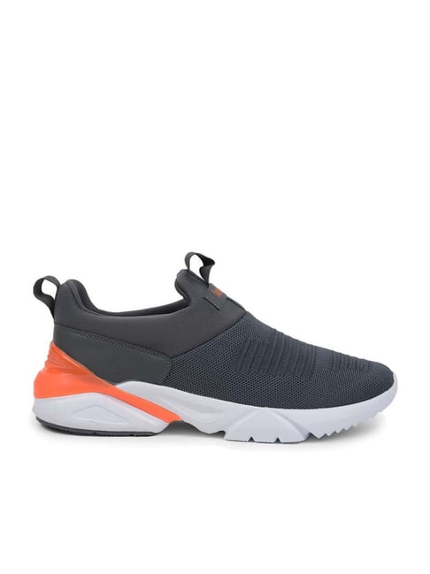 Liberty sports shoes online on sale