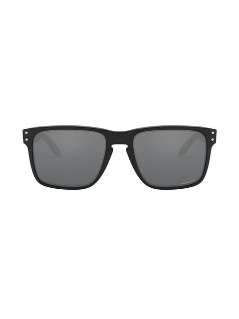 Baymont Square Sunglasses