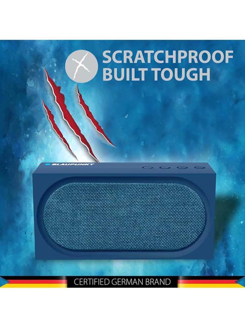 D39f Miniso Wireless Speaker Review Review Speaker Bluetooth