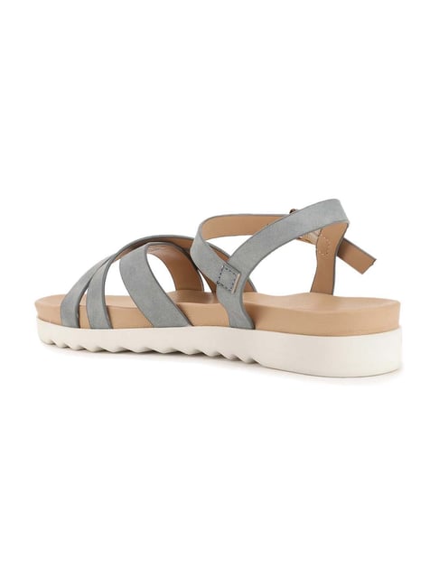 Bata Black Heel Sandals For Women 3 in Hyderabad at best price by New  Royal Foot Wear  Justdial