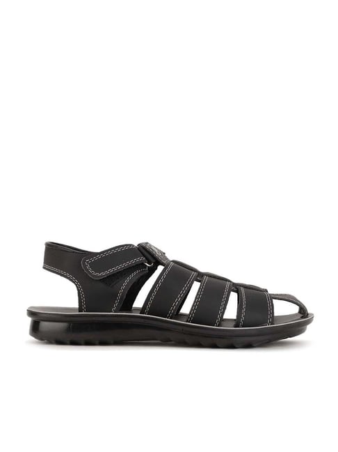 BareTraps Kathie Fisherman Sandal Size 7 Brown Tan Ankle Strap Gladiator  Shoes | eBay