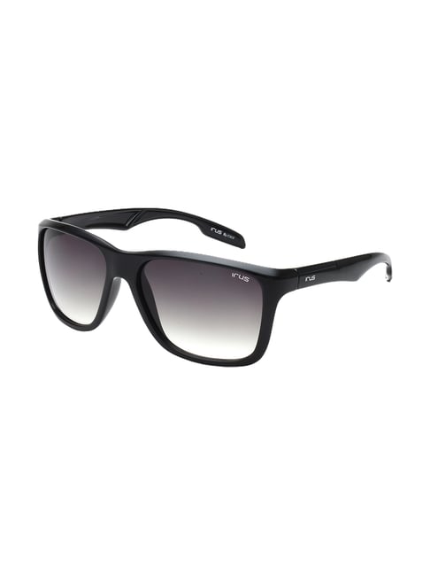 Idee polarized cheap sunglasses price