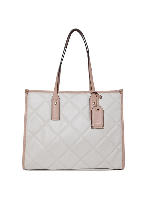 Women's Off-White Handbags