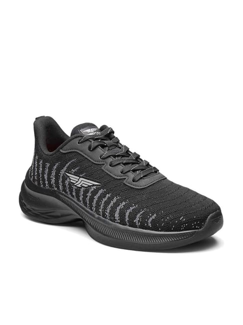 tata cliq red tape formal shoes