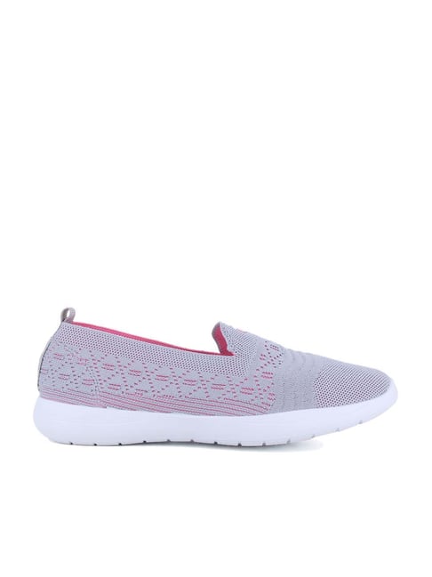 Buy Sparx Ladies Shoes Online In India 