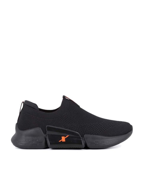 Puma hotsell 708 shoes