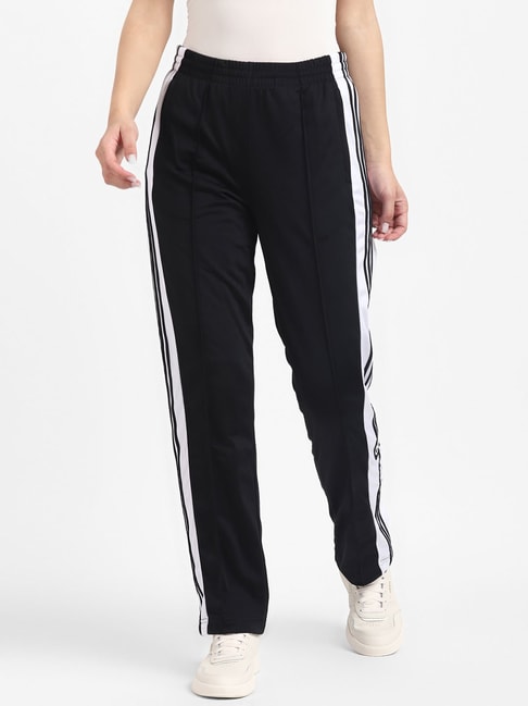 What to Wear With Adidas Pants | POPSUGAR Fashion UK