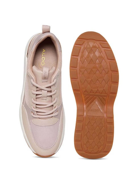 Aldo erilisen hot sale sneakers