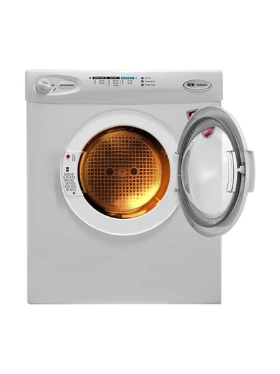 ifb maxi dryer