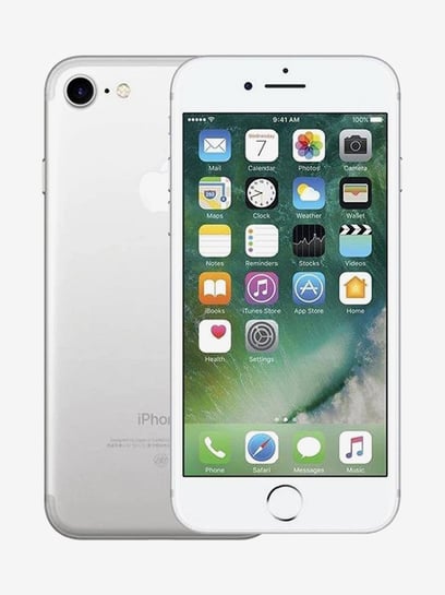 iPhone7 256GB シルバー MP000000000572028_450Wx545H_20