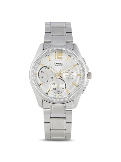 Casio mtp clearance e305d