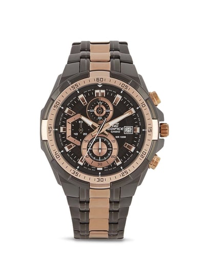 Casio efr hotsell 539l price