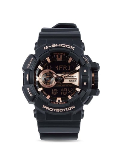 G shock ga online 100 gb