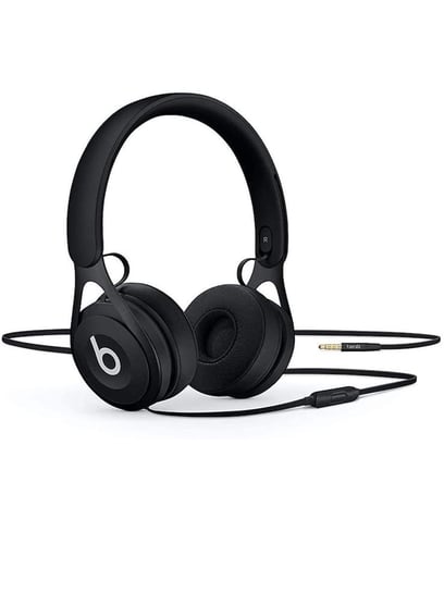 Cool beats online headphones