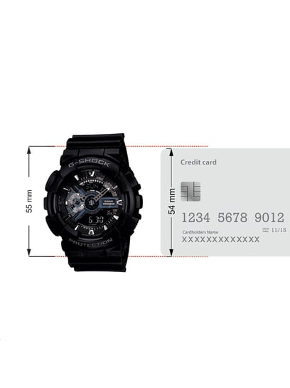 Casio hotsell g317 manual