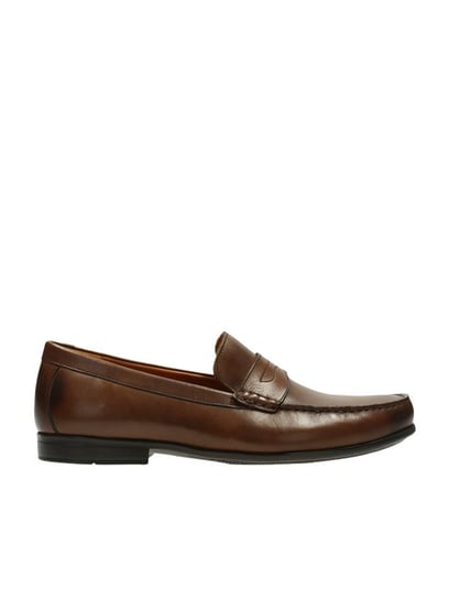 Clarks 2025 claude lane