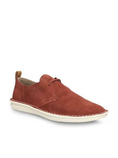 Clarks sales tamho edge