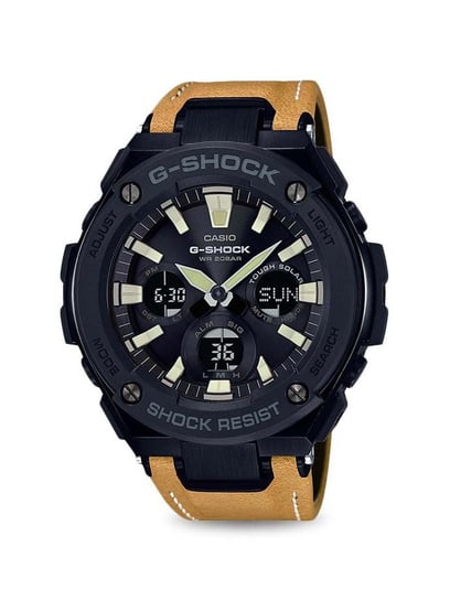 MP000000002186292_450Wx545H_20