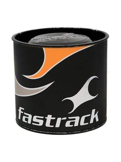 Fastrack ng38022pp03c 2024