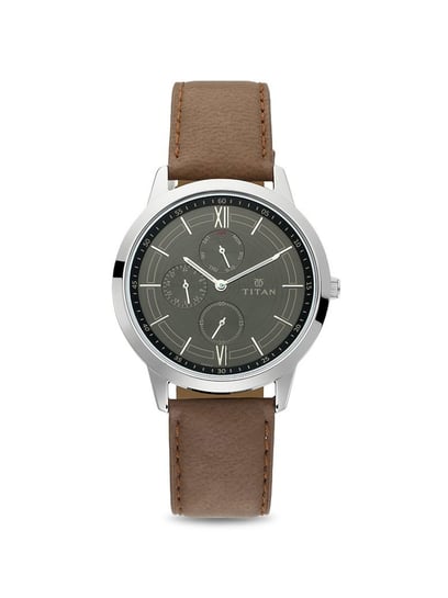 Titan watch 2025 1769saa price