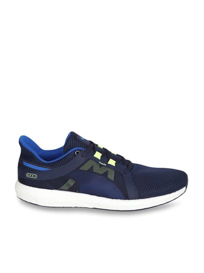 Puma mega 2025 nrgy herren