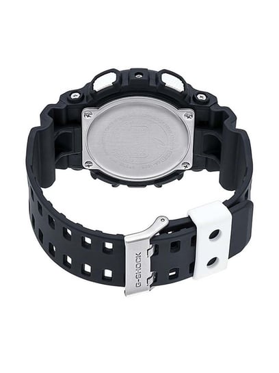 G shock hot sale 100bw