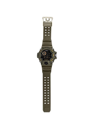 Buy Casio GW 9400 3DR G Shock Digital Watch for Men at Best Price